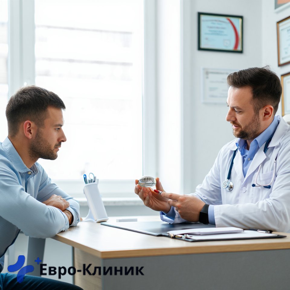 Консультация по химзащите от алкоголизма в Волхове