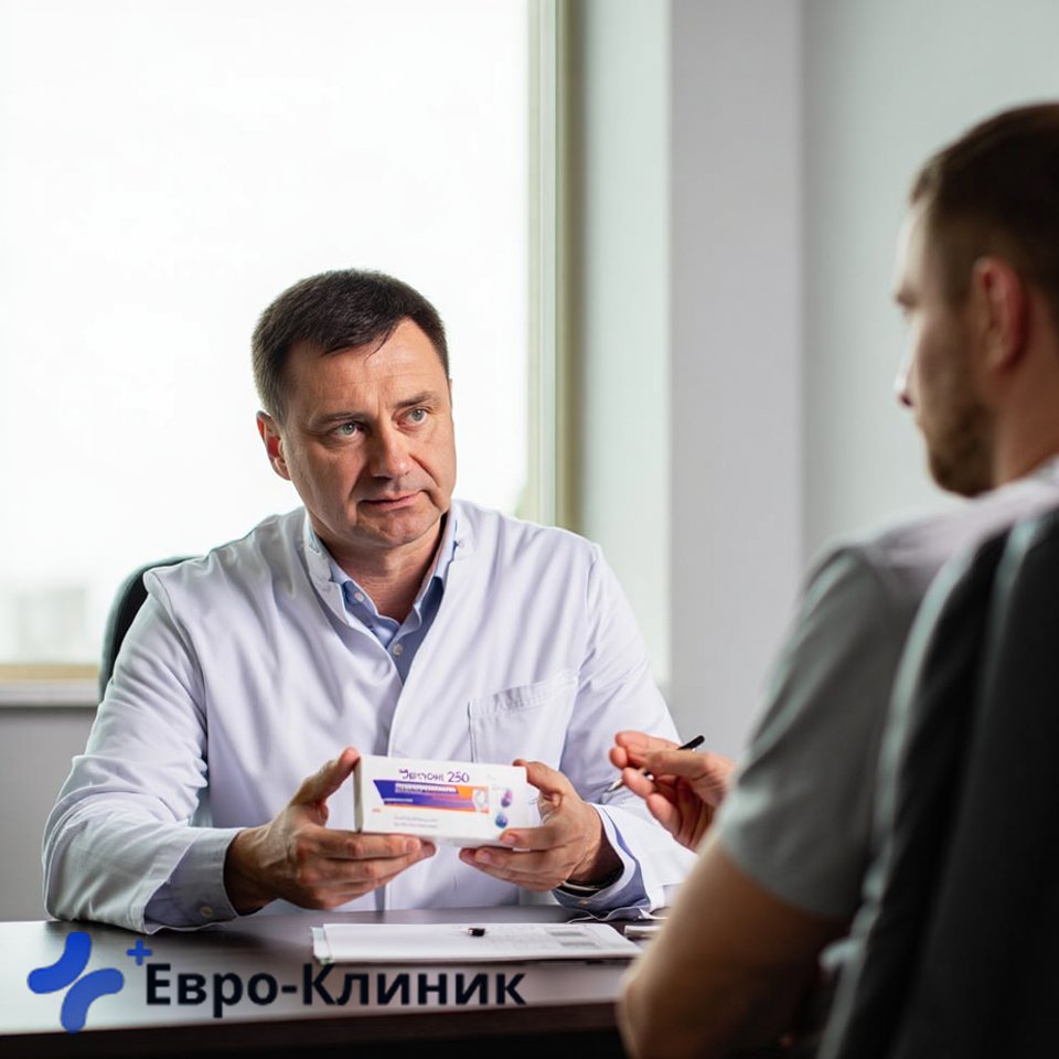Консультация по кодированию препаратом Тетлонг в Волхове